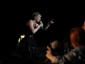 Sugarland Aug 21 2010 549